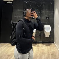 Tyson Black (@tysonmosotho) 's Twitter Profile Photo Tyson Black (@tysonmosotho) 's Twitter Profile Photo