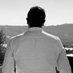 Bahadır Göktürk (@bhdryte34) Twitter profile photo Bahadır Göktürk (@bhdryte34) Twitter profile photo