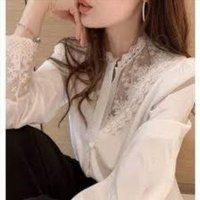 ちぃぱ (@chi_ipa91461) 's Twitter Profile