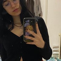antoxs 🔮 (@cassandraax222) 's Twitter Profile