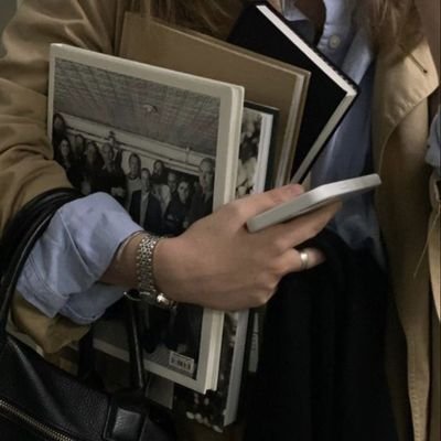 ghadaldr's profile picture. 🩺