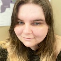 ☆❄️Amber Barile | Home Studio ❄️ ♡ (@amberbarilevo) 's Twitter Profile Photo ☆❄️Amber Barile | Home Studio ❄️ ♡ (@amberbarilevo) 's Twitter Profile Photo