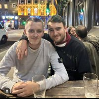 Matthew O'Regan (@matthew_oregan) 's Twitter Profile