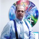 Nelson Esteves - @Nelsonesteves01 - Twitter