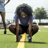 Kyndall Nicholson (@kyn_nicholson) 's Twitter Profile