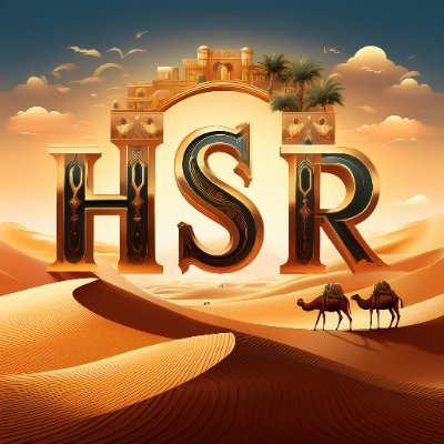 HabboSilkRoad is community run international habbo trading hub. Join us for regular giveaways and competitions : https://t.co/WNBvPMQrH5