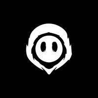 The Hidden Collective | (@thehiddennft) 's Twitter Profile Photo The Hidden Collective | (@thehiddennft) 's Twitter Profile Photo