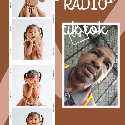 desde la Romana RD henry Santana RD para todos nuestros amigos del mundo 🌍 somos RADIO X , Digital solos AUDIOS