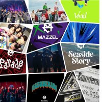 みきぷ (@s_mikipu) 's Twitter Profile