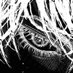 kyo 🕷️ (@kyometzu) Twitter profile photo kyo 🕷️ (@kyometzu) Twitter profile photo