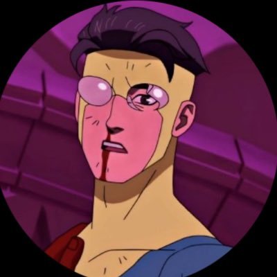 sleeplessvince's profile picture. I like comics probably