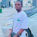 BUOWE NONSO (@chinonso014) Twitter profile photo BUOWE NONSO (@chinonso014) Twitter profile photo