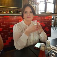 Claire O'Brien π (@claireotweets) 's Twitter Profile