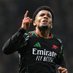 Gooner Nico (@franco_githiga) Twitter profile photo Gooner Nico (@franco_githiga) Twitter profile photo
