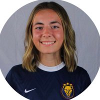 Reagan Rodgers (@reagansoccer11) 's Twitter Profile