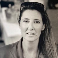 ROBIN Sandrine (@baretrobin) 's Twitter Profile Photo ROBIN Sandrine (@baretrobin) 's Twitter Profile Photo