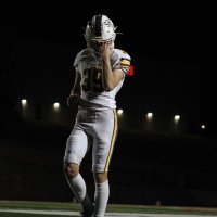 Wyatt Lewis (@wyattlewiskhs) 's Twitter Profile Photo Wyatt Lewis (@wyattlewiskhs) 's Twitter Profile Photo