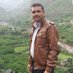 Yasseralmakramani (@yasser35805590) Twitter profile photo Yasseralmakramani (@yasser35805590) Twitter profile photo