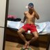 fernando (@nandin0_0) Twitter profile photo fernando (@nandin0_0) Twitter profile photo