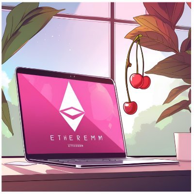 ChadMoonshot's profile picture. https://t.co/GbmtfG4V1V