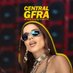 Central Girl From Rio Anitta | Fan Account (@centralgfranitt) Twitter profile photo Central Girl From Rio Anitta | Fan Account (@centralgfranitt) Twitter profile photo
