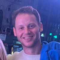 Jack Roberts (@jackdroberts1) 's Twitter Profile