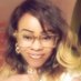 Princess Zionbaby (@princess94343) Twitter profile photo Princess Zionbaby (@princess94343) Twitter profile photo