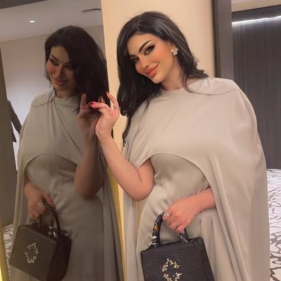 💫Eman Elbardini 💫⚖️الحساب مرخص 💎 Master Class 🤍 💎βɛαʋтʏ Єϰρɛят 💎77601003🇶🇦 For Booking Snap Chat 👻ememakeupartis