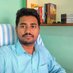Adv.Rajendra prasad (@advocatrajendra) Twitter profile photo Adv.Rajendra prasad (@advocatrajendra) Twitter profile photo