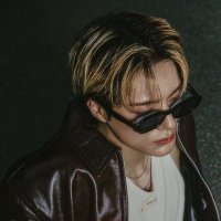 ๐ฃ๐๐ช. ๐ (@neuwwwy) 's Twitter Profile