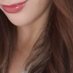 🌹Ana Livia 🌹 (@anabelleroseana) Twitter profile photo 🌹Ana Livia 🌹 (@anabelleroseana) Twitter profile photo