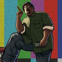 Aerosoft (@aerosofts) 's Twitter Profile Photo Aerosoft (@aerosofts) 's Twitter Profile Photo