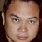 pfaustino's profile image
