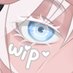 ๐ฆ KitsuMori๐ (@kitsumori_) Twitter profile photo ๐ฆ KitsuMori๐ (@kitsumori_) Twitter profile photo