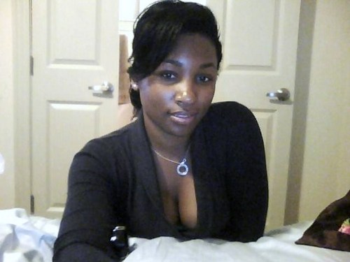 SUCCESS & Family IS ON MY MIND .....1st stop NY