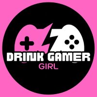 Drink Gamer Girl (@drinkgamergirl) 's Twitter Profile Photo Drink Gamer Girl (@drinkgamergirl) 's Twitter Profile Photo