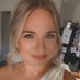 Kristen Farrow (@kristenfarrowpe) Twitter profile photo Kristen Farrow (@kristenfarrowpe) Twitter profile photo