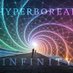 HYPERBOREAL INFINITY (@hyprinf) Twitter profile photo HYPERBOREAL INFINITY (@hyprinf) Twitter profile photo