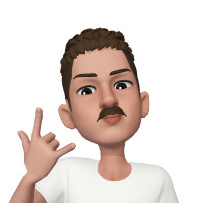 _indzha_'s profile image