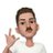 _indzha_'s profile image