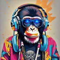 Anton Affenzahn (@anton_affenmann) 's Twitter Profile