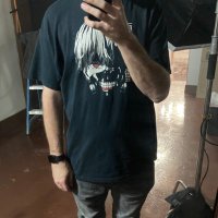 mayhem (@mayhemslr) 's Twitter Profile