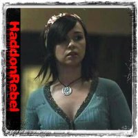 Annie Brackett. Parody. (@ahaddonrebel) 's Twitter Profile Photo Annie Brackett. Parody. (@ahaddonrebel) 's Twitter Profile Photo