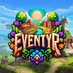 eventyrmc (@eventyrmc) Twitter profile photo eventyrmc (@eventyrmc) Twitter profile photo