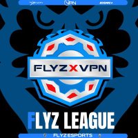 FLG (Flyz League Gears)🏆 💙🐺 (@flyzleaguegm) 's Twitter Profile Photo FLG (Flyz League Gears)🏆 💙🐺 (@flyzleaguegm) 's Twitter Profile Photo