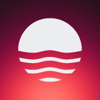 onSei (@onseiwallet) 's Twitter Profile