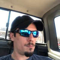 Eric B (@ericbartels3422) 's Twitter Profile