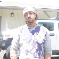 Ghost Notez (@ghostnotez) 's Twitter Profile