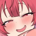 ShortNStacked_'s profile picture. 