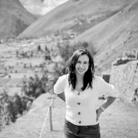 Claudia Del Toro Runzer (@claudia_dtr) 's Twitter Profile